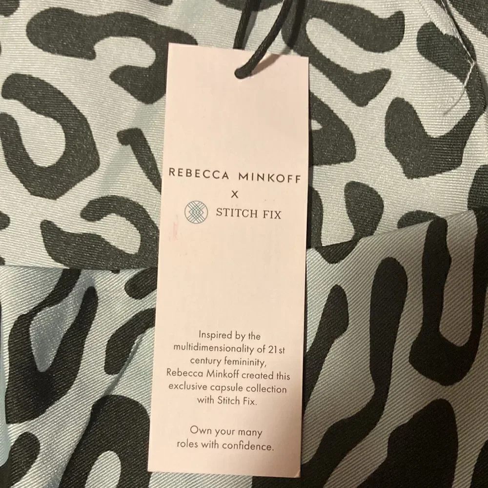 Rebecca Minkoff Skirt